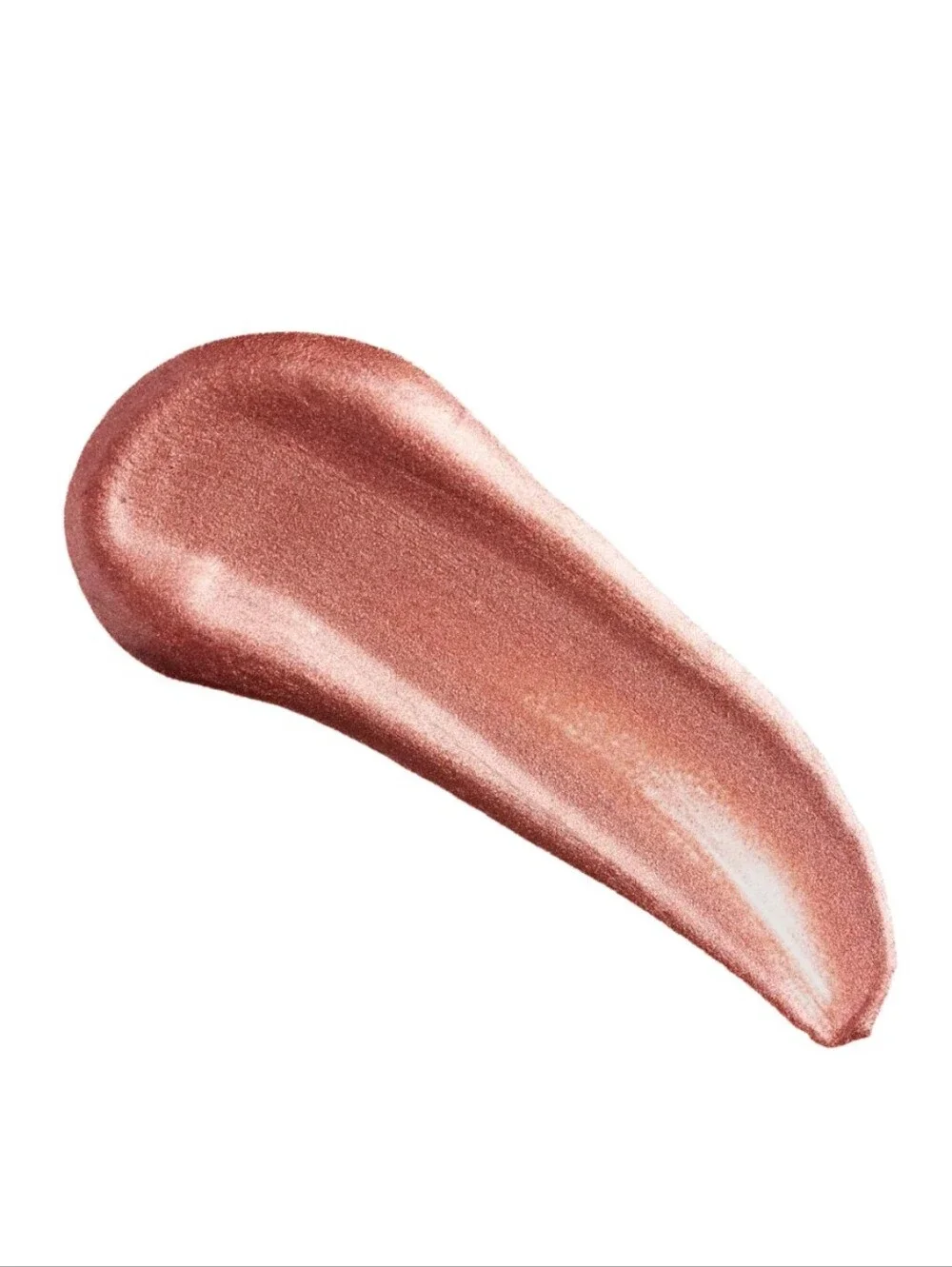 SACHEU LONG WEAR LIQUID EYESHADOW STAY-N.